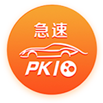 [流言板]孙铭徽18+10广厦胜山西 齐麟23分新疆不敌福建
