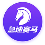 [流言板]班凯罗：我喜欢和华子对抗 能和他被视为未来联盟门面很棒