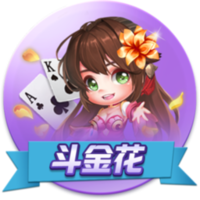 [流言板]黄荣奇15分广东胜福建 孙铭徽16+18广厦胜四川