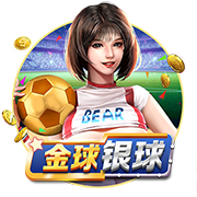[流言板]克内克特：掘金最后时刻执行得更好 现在就是回去看录像 从中学习