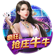 [流言板]比亚迪闪电配售背后：内部命名“扶摇”，李黔称项目“滴水不漏”