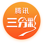 [流言板]理想汽车高管解读Q4财报：今年会发布两款全新纯电SUV