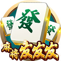 >足球赌注软件2025最新版