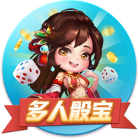 [流言板]2026 款马自达 CX