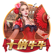 [流言板]张帆22分北控力克深圳 库马杰15+12山东胜江苏