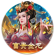 [流言板]布劳恩：每个人在NBA都想每场打3