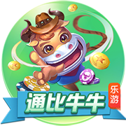 [流言板]克内克特：我的身体没事 摔倒后朝我妈比了个大拇指 告诉她我没事