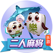 [流言板]北京观察·读懂中国｜24小时阅读