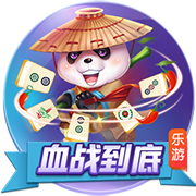 >足球赌注软件2025最新版