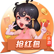 [流言板]杨瀚森22+11青岛胜辽宁 王哲林13分上海胜江苏