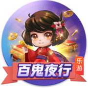 [流言板]杨瀚森22+11青岛胜辽宁 王哲林13分上海胜江苏