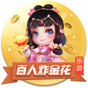 [流言板]拉高线、守底线，持续回应消费者所盼 优化消费环境，海南做对了什么？