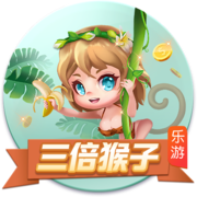 >足球赌注软件2025最新版