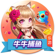 [流言板]原帅20分山西逆转福建 张宁21分邹阳23+9