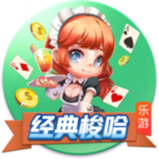 [流言板]林崴31分同曦不敌广东 李弘权26分上海胜四川