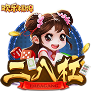 [流言板]巨头抢滩 资本沸腾 AI智能体如何跨越幻觉陷阱？