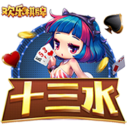 [流言板]再创新高！《哪吒之魔童闹海》总票房突破150亿元