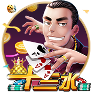 [流言板]布莱斯9中1得3分&正负值+7👻四名队友合砍50分助队58