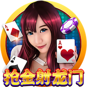 [流言板]原帅20分山西逆转福建 张宁21分邹阳23+9