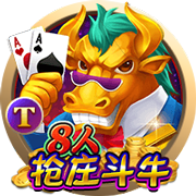 [流言板]布莱斯拿下州际冠军！詹姆斯晒出合照：太为你感到骄傲了🥇🏆