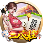 [流言板]球队遭遇6连败！希罗：没有人喜欢输球 没有人甘愿接受失败