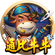 [流言板]保时捷CEO：中国市场挑战导致销量下降，销量并非终极目标，坚持价值优先